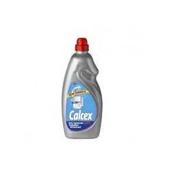 Calcex Entkalker 1,5 Liter