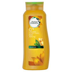 Herbal Essences Shampoo Produkte Codecheck