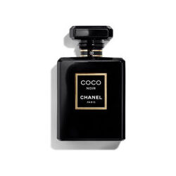 Chanel Coco Noir (Eau de Parfum  35ml)