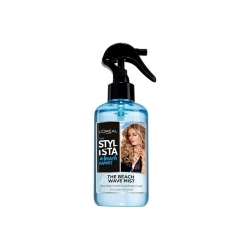 Formgebendes Spray The Beach Wave Mist L´Oreal Expert Professionnel (200 ml)
