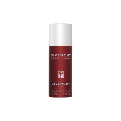Givenchy Pour Homme Deodorant Nat. Spray (150 ml)