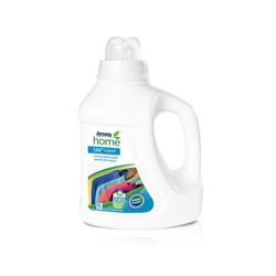 Flüssig Konzentriertes Waschmittel SA8™ Flüssig Konzentriertes Waschmittel SA8™ 	 Flüssig Konzentriertes Waschmittel SA8™
