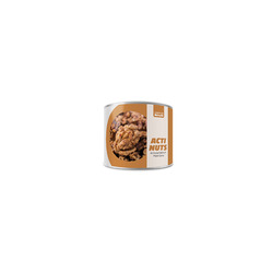 Acti Nuts Activated Walnuts Maple Syrup