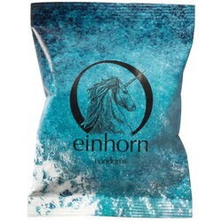 Einhorn Kondome - Motiv Bali