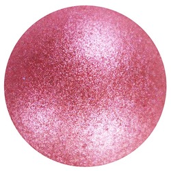 Angel Minerals VEGAN Rouge "Hot Pink Glossy"