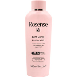 Rosense ~ Rosenwasser