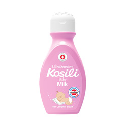 Kosili Ultra Sensitive Baby Milk