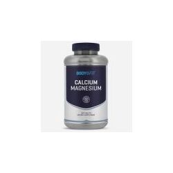 Calcium & Magnesium (180 Tabletten)