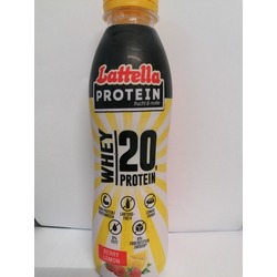 Latella Protein
