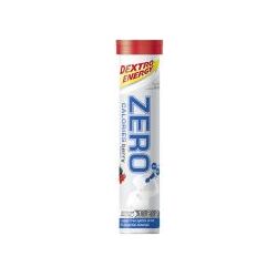 Dextro energy Zero Calories - 12x80g - Berry