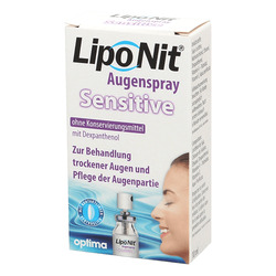 Lipo Nit 554950 (Fluid  10ml  Tag  Nacht)