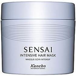 Kanebo Sensai Intensive Hair Mask (Haarmaske  200ml)