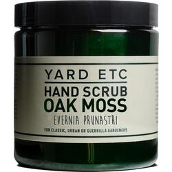 Yard ETC Oak Moss (Handcrème & Lotion  250ml)