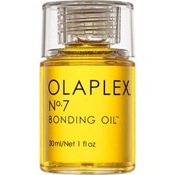 Olaplex No.7 Bonding Oil (Haaröl  30ml)