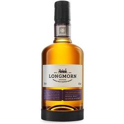 Longmorn Brothers Longmorn The Distiller's Choice (Single Malt  70cl)