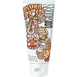 Skinnies River Rascal (Sonnencreme  SPF 50+  100ml)
