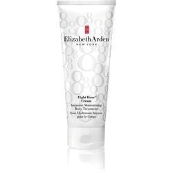 Elizabeth Arden Eight Hour Cream (Body Lotion & -Crème  200ml)