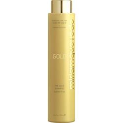 Miriam Quevedo Sublime Gold Shampoo (250ml  Shampoo)