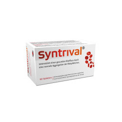 Syntrival Tabletten