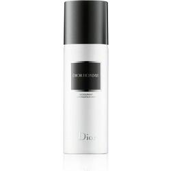 Dior Homme (Spray  150ml)