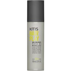 KMS California HairPlay Molding Paste (Haarpaste  100ml)