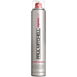 Paul Mitchell Express Style Hot off the Press (Haarspray  200ml)