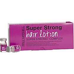 Paul Mitchell Super Strong Hair Lotion (Haartonic  6ml)