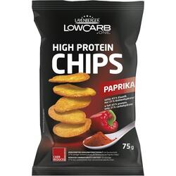 Layenberger Chips Paprika (75g)