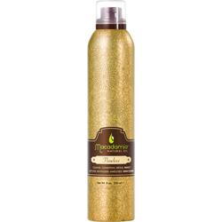 Macadamia Flawless (250ml  Shampoo)