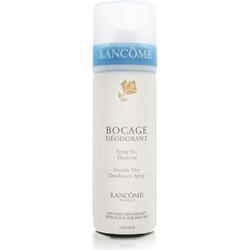 Lancôme Bocage (Spray  125ml)