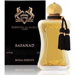 Parfums de Marly Safanad (BP1270942900) (Eau de Parfum  75ml)