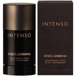 Dolce & Gabbana Intenso (Stick  125ml)