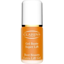 Clarins Bust Beauty (Hals- & Dekolletécrème  50ml)