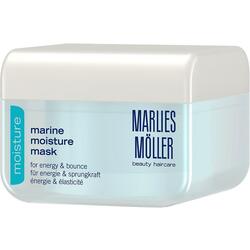 Marlies Möller Marine Moisture Mask (BP1061853300) (Haarmaske  125ml)