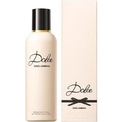 Dolce & Gabbana Dolce (Body Lotion & -Crème  200ml)