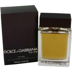 Dolce & Gabbana The One (Eau de Toilette  50ml)