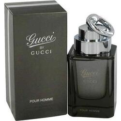 Gucci Gucci Pour Homme (BP32195952) (Eau de Toilette  50ml)
