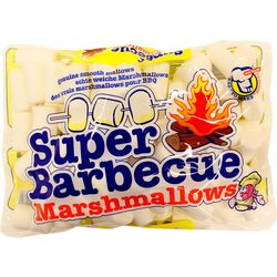 VanDamme Super Barbecue (300g)