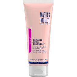 Marlies Möller Brilliance Colour Conditioner (BP1046438300) (200ml  Conditioner/Spülung)