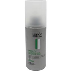 Londa Styling Protect it Föhnlotion (Haarspray  150ml)