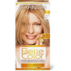 Garnier Belle Color (3 Goldblond)