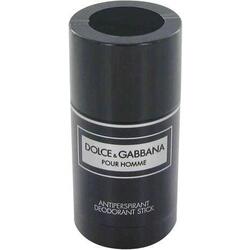 Dolce & Gabbana Deodorant (Stick  75ml)