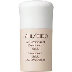 Shiseido Anti-Perspirant Deodorant Stick (Stick  40ml)
