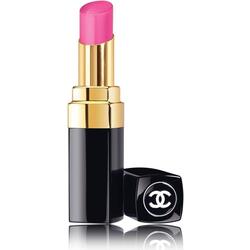 Chanel Rouge Coco Shine (116 Mighty)