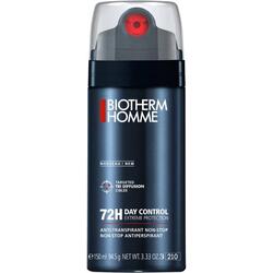 Biotherm Homme Day Control (Spray  150ml)