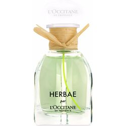 L'Occitane Herbae (BP1272241400) (Eau de Parfum  50ml)