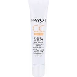 Payot Paris Uni Skin (40ml)