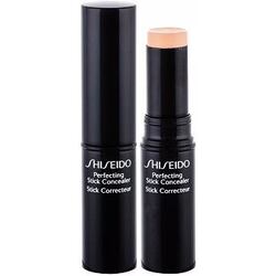 Shiseido Perfecting Stick Concealer (11 Light)