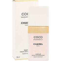 Chanel Coco Mademoiselle (Hair Mist  35ml)