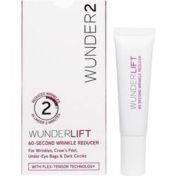 Wunder2 WUNDERLIFT (Serum  12ml)